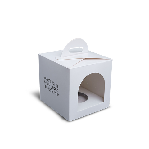 Favour/Gift Box