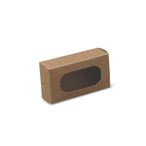 Cakesicle Box for 1