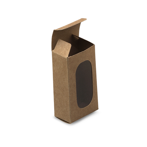 Cakesicle Box for 1