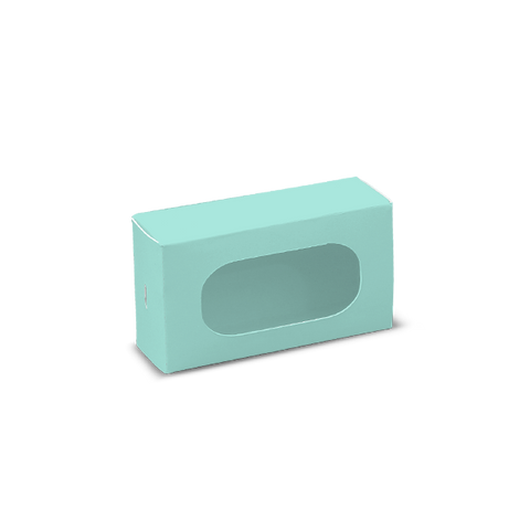 Cakesicle Box for 1