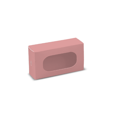 Cakesicle Box for 1