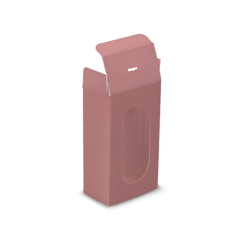 Cakesicle Box for 1