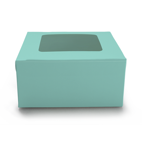 Cake Box for 2kg