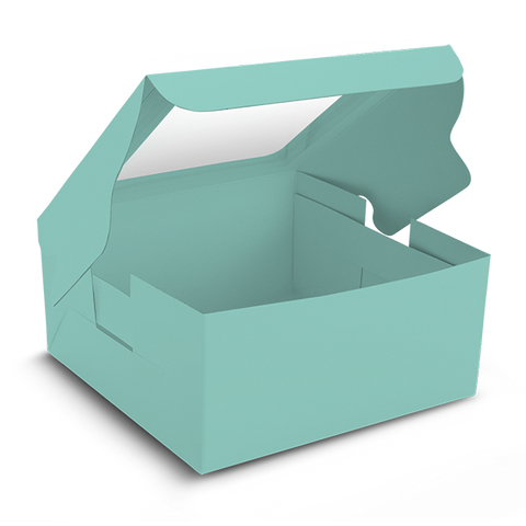 Cake Box for 2kg