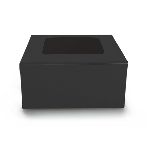 Cake Box for 1kg