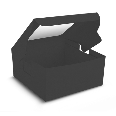 Cake Box for 1kg