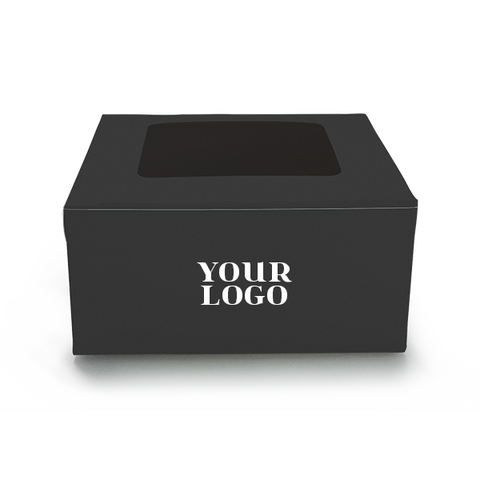 Cake Box for 1kg