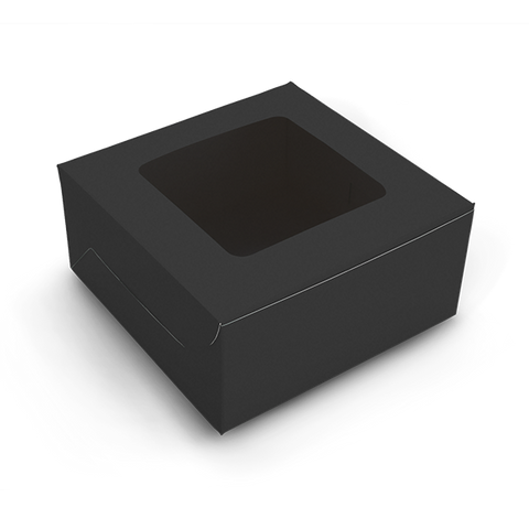 Cake Box for 1kg