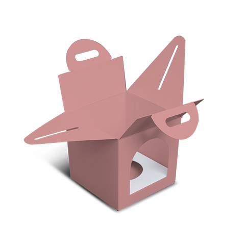 Favour/Gift Box