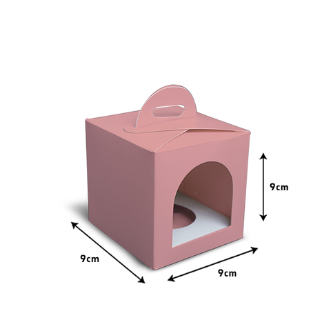 Favour/Gift Box