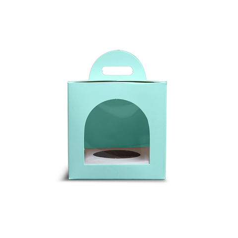 Favour/Gift Box