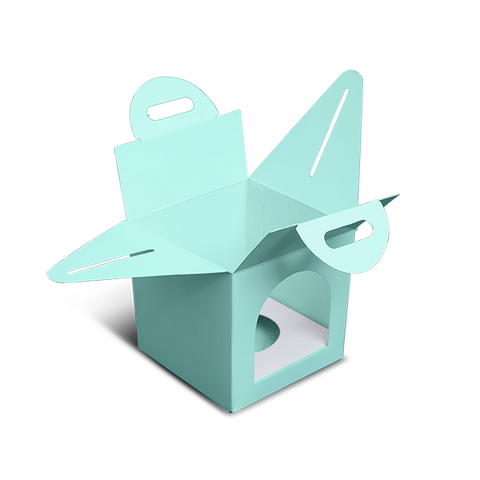 Favour/Gift Box
