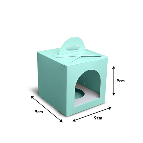 Favour/Gift Box