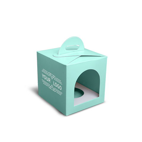 Favour/Gift Box