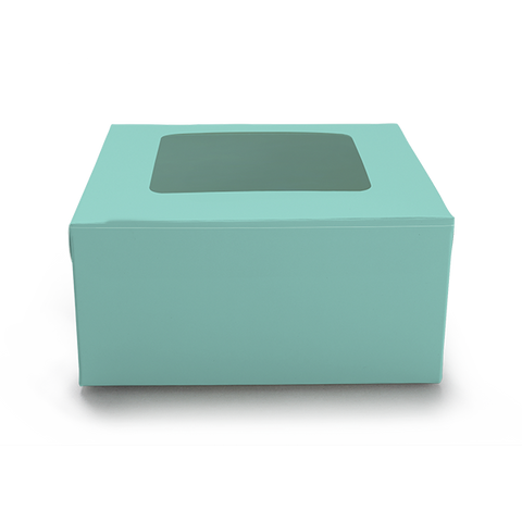 Cake Box for 1kg