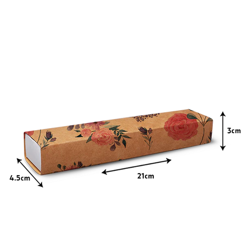 Chocolate Box for 5