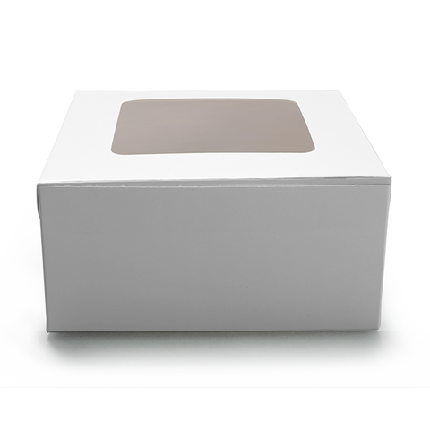 Cake Box for 2kg