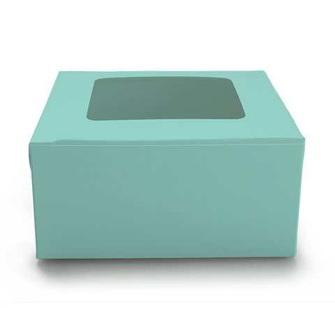 Cake Box for 2kg