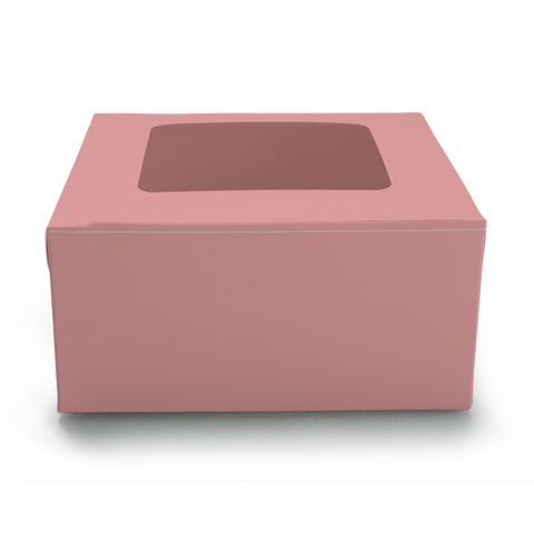 Cake Box for 2kg