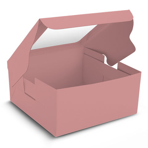 Cake Box for 2kg