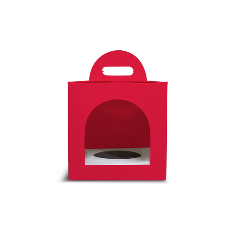Favour/Gift Box