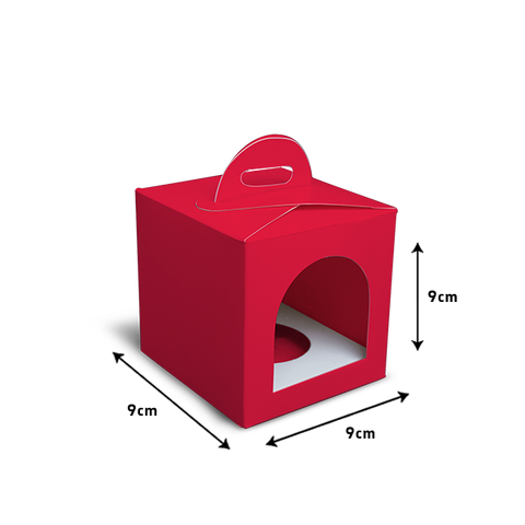 Favour/Gift Box