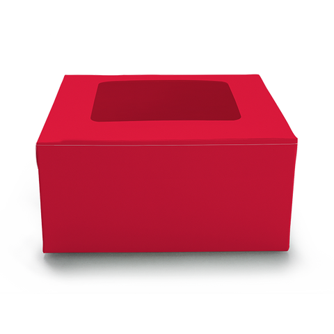 Cake Box for 2kg