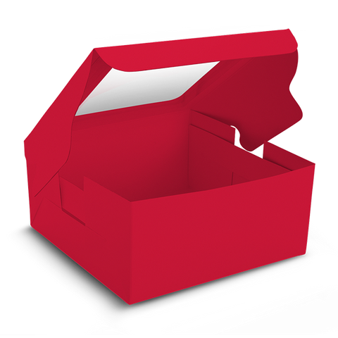 Cake Box for 2kg