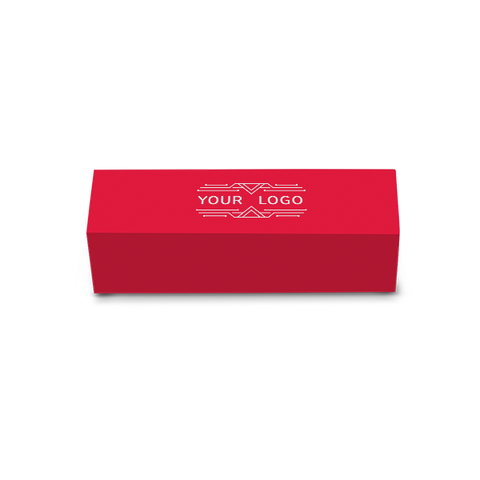 Macaron Box for 5