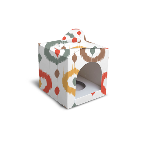 Favour/Gift Box