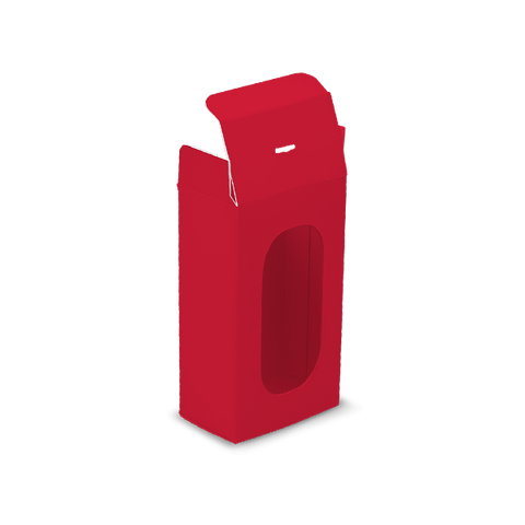Cakesicle Box for 1