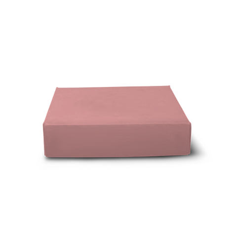 Lid with Tray Hamper Box