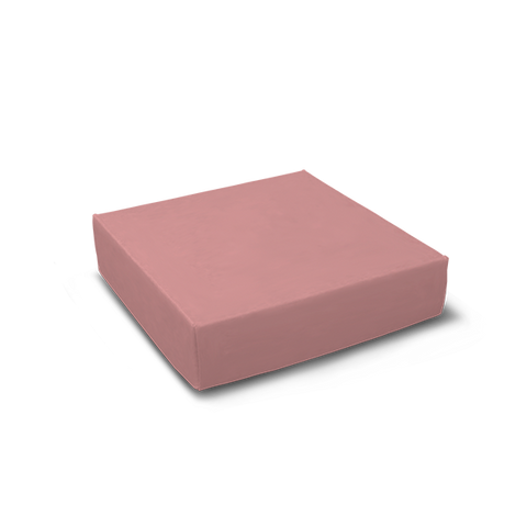 Lid with Tray Hamper Box
