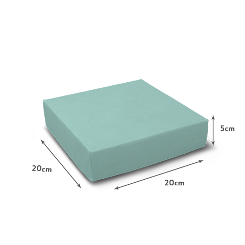Lid with Tray Hamper Box