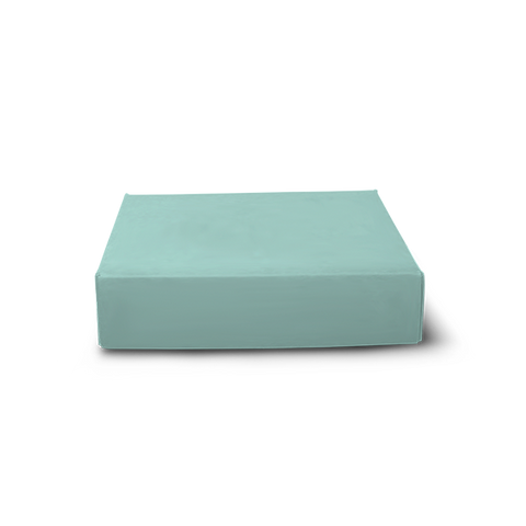 Lid with Tray Hamper Box