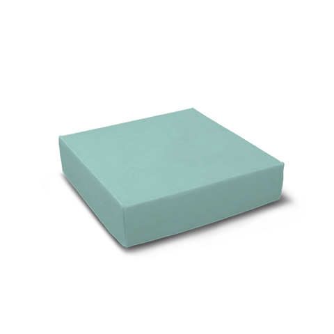 Lid with Tray Hamper Box
