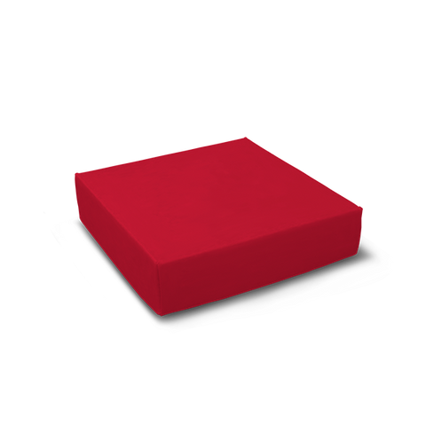 Lid with Tray Hamper Box