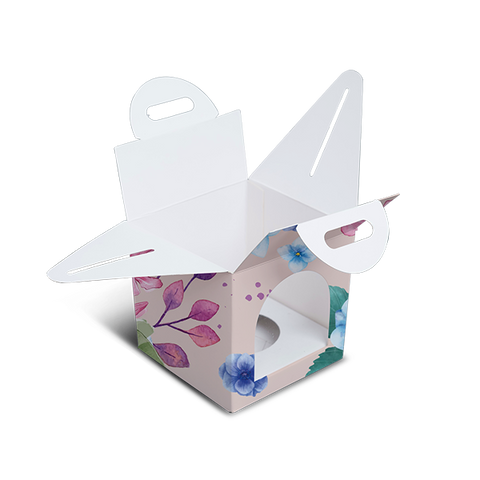 Favour/Gift Box