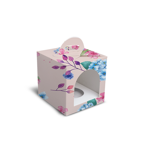 Favour/Gift Box