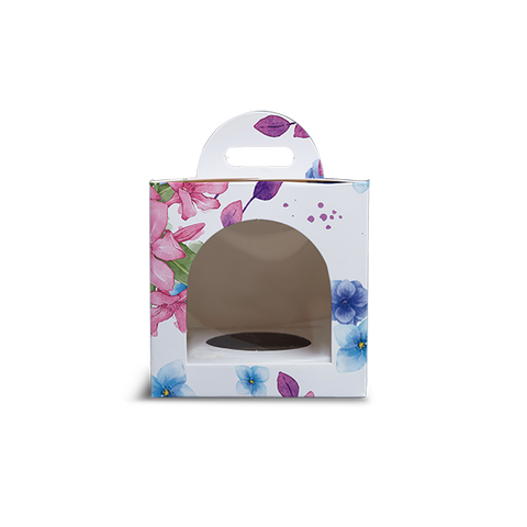 Favour/Gift Box