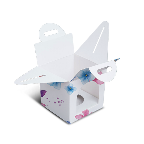 Favour/Gift Box
