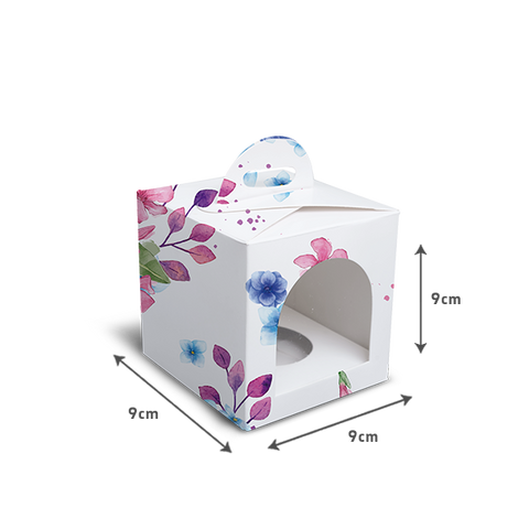 Favour/Gift Box