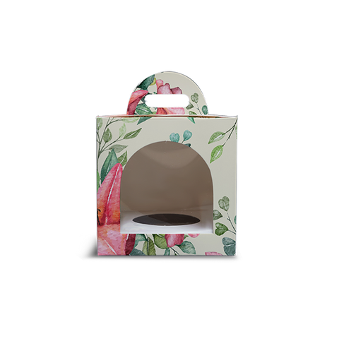 Favour/Gift Box