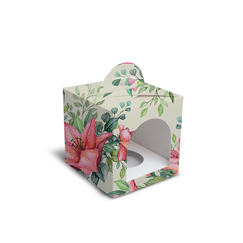 Favour/Gift Box