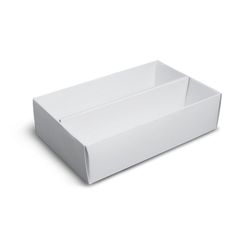 Macaron Box for 10