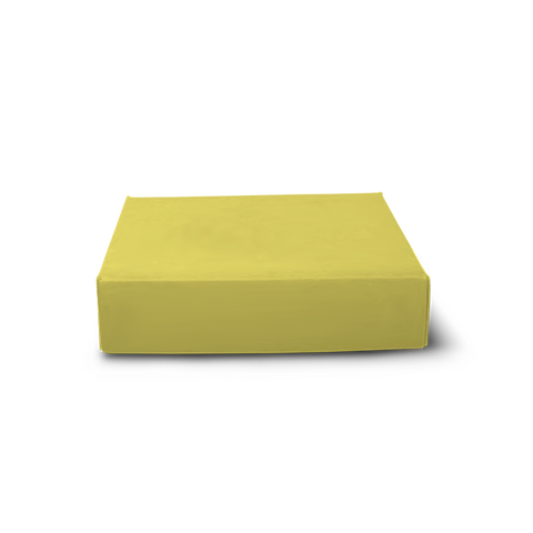 Lid with Tray Hamper Box