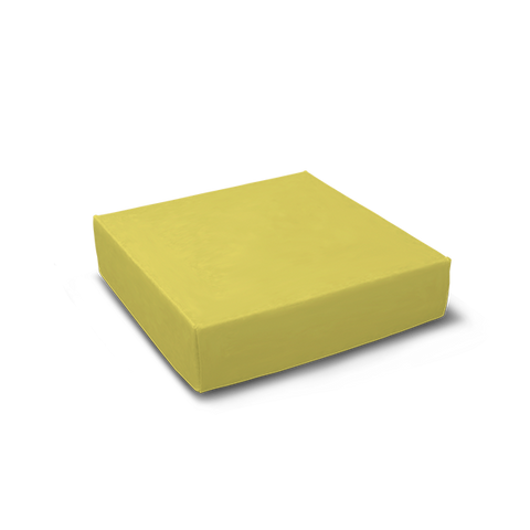 Lid with Tray Hamper Box