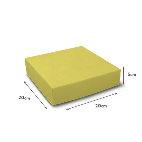 Lid with Tray Hamper Box