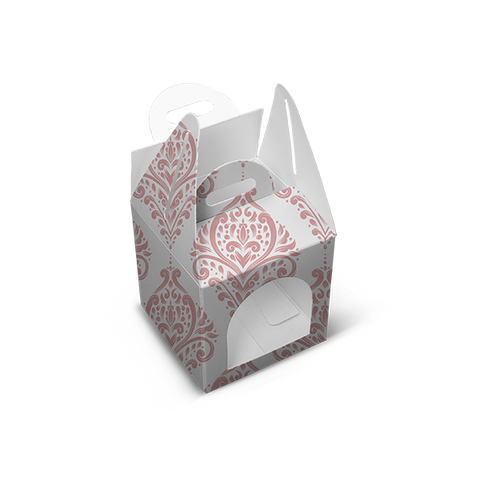 Favour/Gift Box