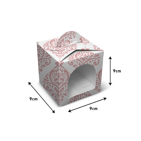 Favour/Gift Box